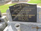 image of grave number 377020